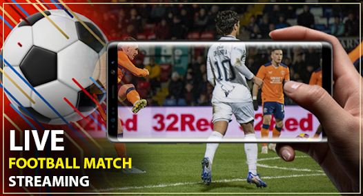 Watch soccer live sale free