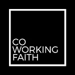 co Working Faith Apk