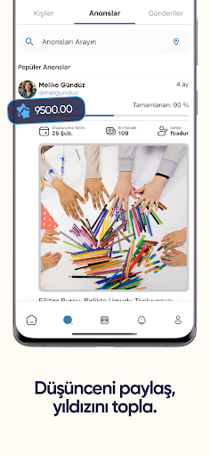 Tinyfect screenshot 3