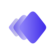 PhotoTune icon