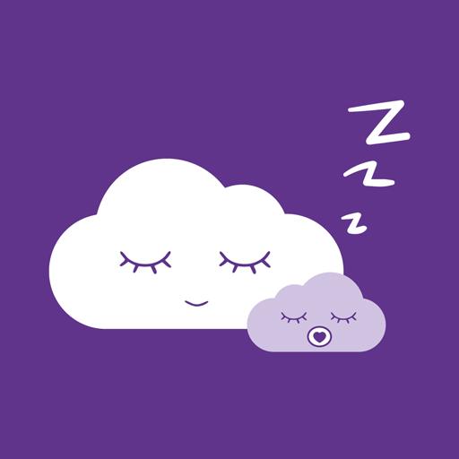 Baby sleep sound | Baby sleep   Icon