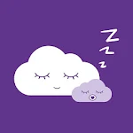 Cover Image of Download Baby sleep sound | Baby sleep  APK