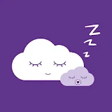 Baby sleep sound | Baby sleep  icon