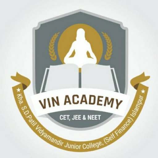 Vidyamandir IIT, Medical Acade  Icon
