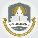 Vidyamandir IIT, Medical Academy Apk