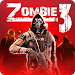 Zombie City : Shooting Game in PC (Windows 7, 8, 10, 11)