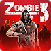 Zombie City : Shooting Game