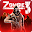 Zombie City : Shooting Game Download on Windows