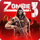 Zombie City : Dead Zombie Survival Shooting Games Скачать для Windows