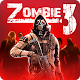 Zombie City : Dead Zombie Survival Shooting Games Windowsでダウンロード