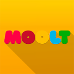 Cover Image of Tải xuống Moolt  APK