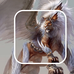 Cover Image of Download Fantasy Wallpapers 1.0 APK