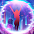 Download Hooroo Dance - Watch Game APK for Windows