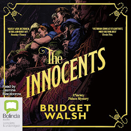Icon image The Innocents
