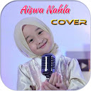 Sholawat Aishwa Nahla Cover