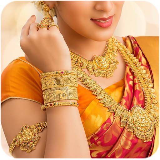 Jewellery Online Shopping App - Apps On Google Play