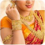 Cover Image of Download Jewellery Online Shopping App 2.0.0 APK