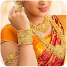 Jewellery Online Shopping App