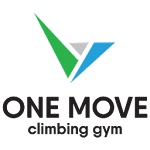 Cover Image of Download One Move - Climbing Gym  APK
