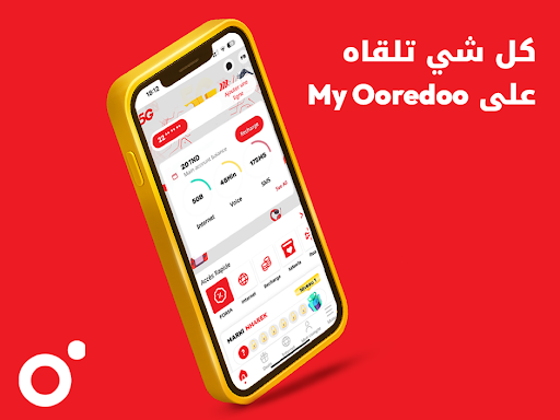 Logo https://play-lh.googleusercontent.com/QSWKBT_H0JIoeIQfPEKgMuUfCtMJIJDLEFEdC2os4tDOu7NUEZ8TMoV9eG4qg0YHAvg