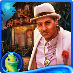 Cadenza: Havana Nights Collect Mod Apk