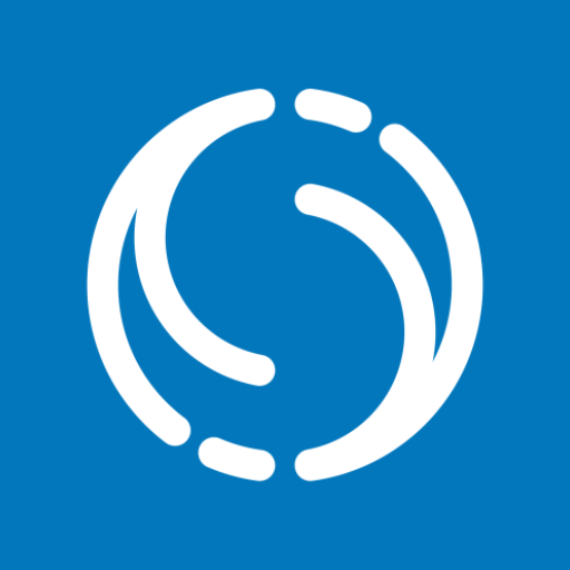 ION Supervisor logo