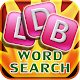 Word Search Free Download on Windows
