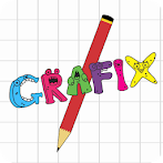 Game Grafix
