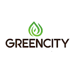 Cover Image of ダウンロード Green City 4.4.3 APK
