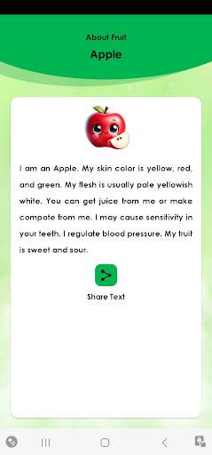 Fruit Town | Fruit Garden screenshot 9