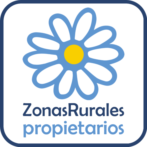 ZonasRurales (propietarios) logo