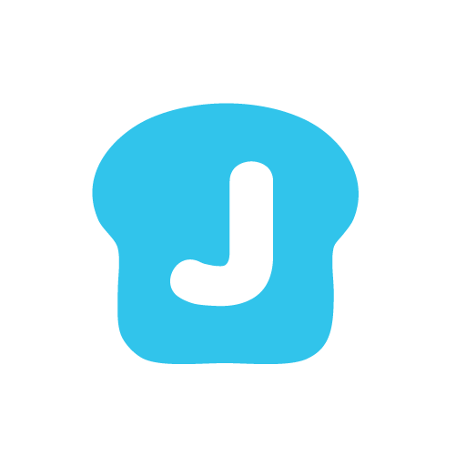 빵잡 - 아이디어 품앗이 logo