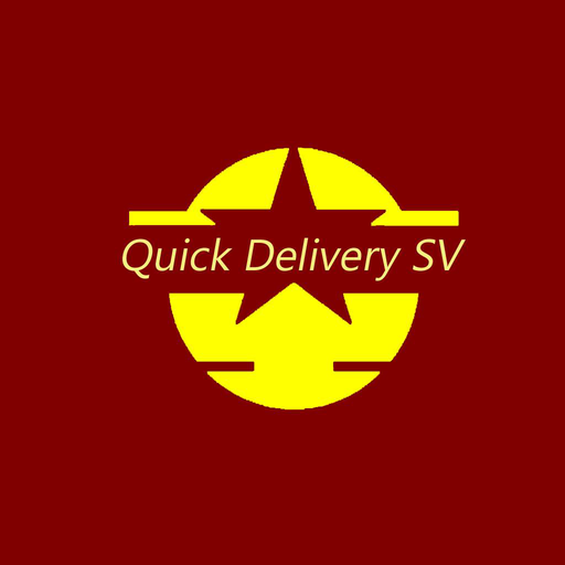 S delivery ru. Quick delivery. Quickdeliver. Ikemeru19's delivery boy.
