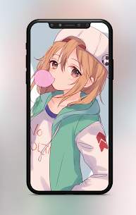 +110000 Anime Wallpapers 5