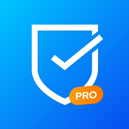 COSS PRO logo