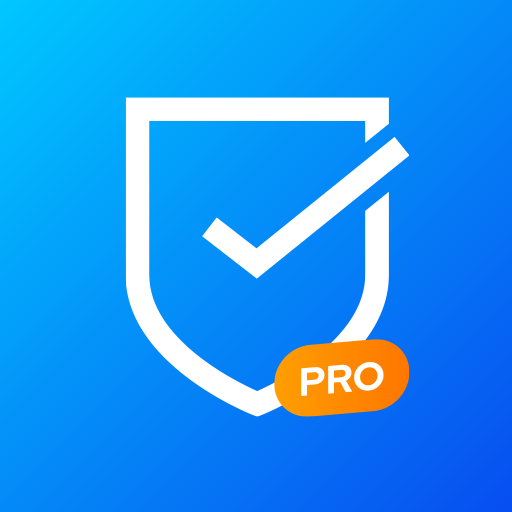 COSS PRO 1.93 Icon