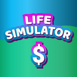 Business Life Simulator Game