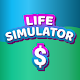 Lyfe Simulator - Business Game