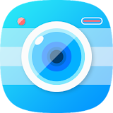 Camera Plus & Photo Editor icon