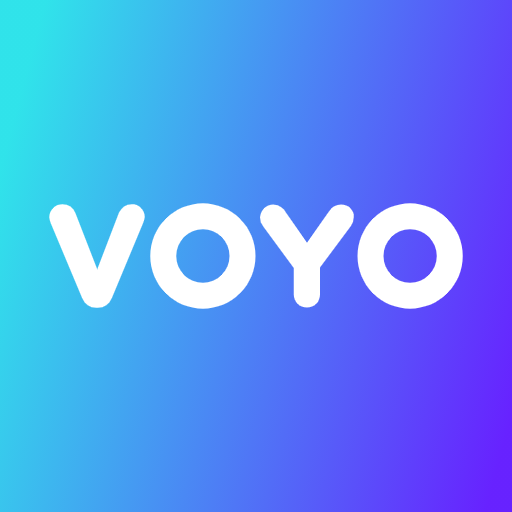 Voyo.ro 5.21.6 Icon