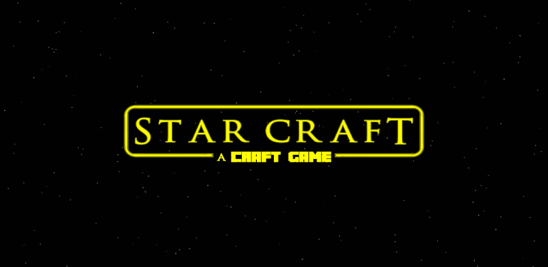 Star Craft