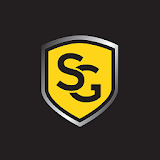 Safety Guard icon