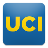 UCI Resource Guide icon