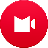 Movy - Video Messaging icon