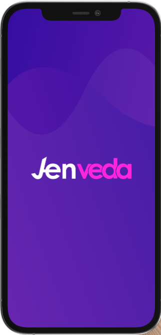 Jenveda - 1.0.1 - (Android)