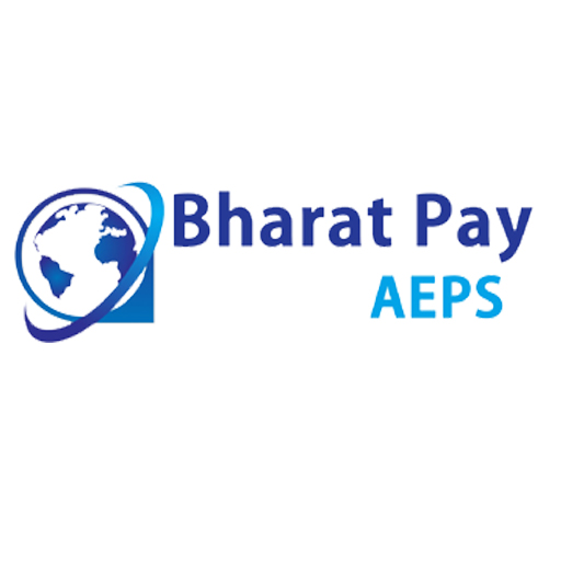 Bharat Pay AEPS | M-ATM | DMT