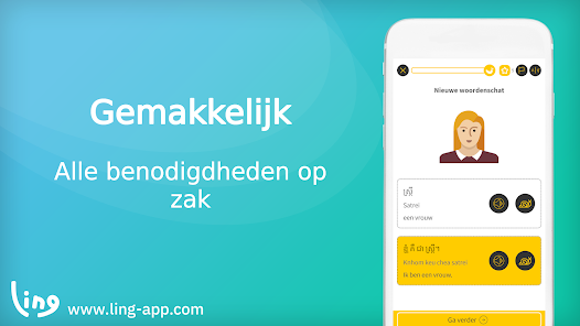 Screenshotafbeelding