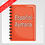 Cover Image of Herunterladen Diccionario Aymara - Español / Aymara 1.0 APK