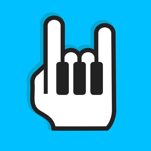 Пианизатор Старая версия