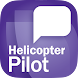 Helicopter Pilot Checkride - Androidアプリ